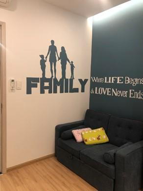 Apartment for rent HA 11.15 (4)